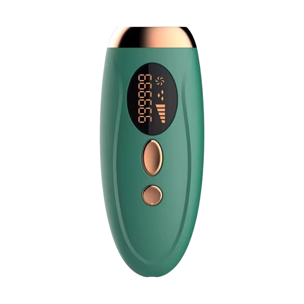 Glamour Skin Essentials™ Hair Remover
