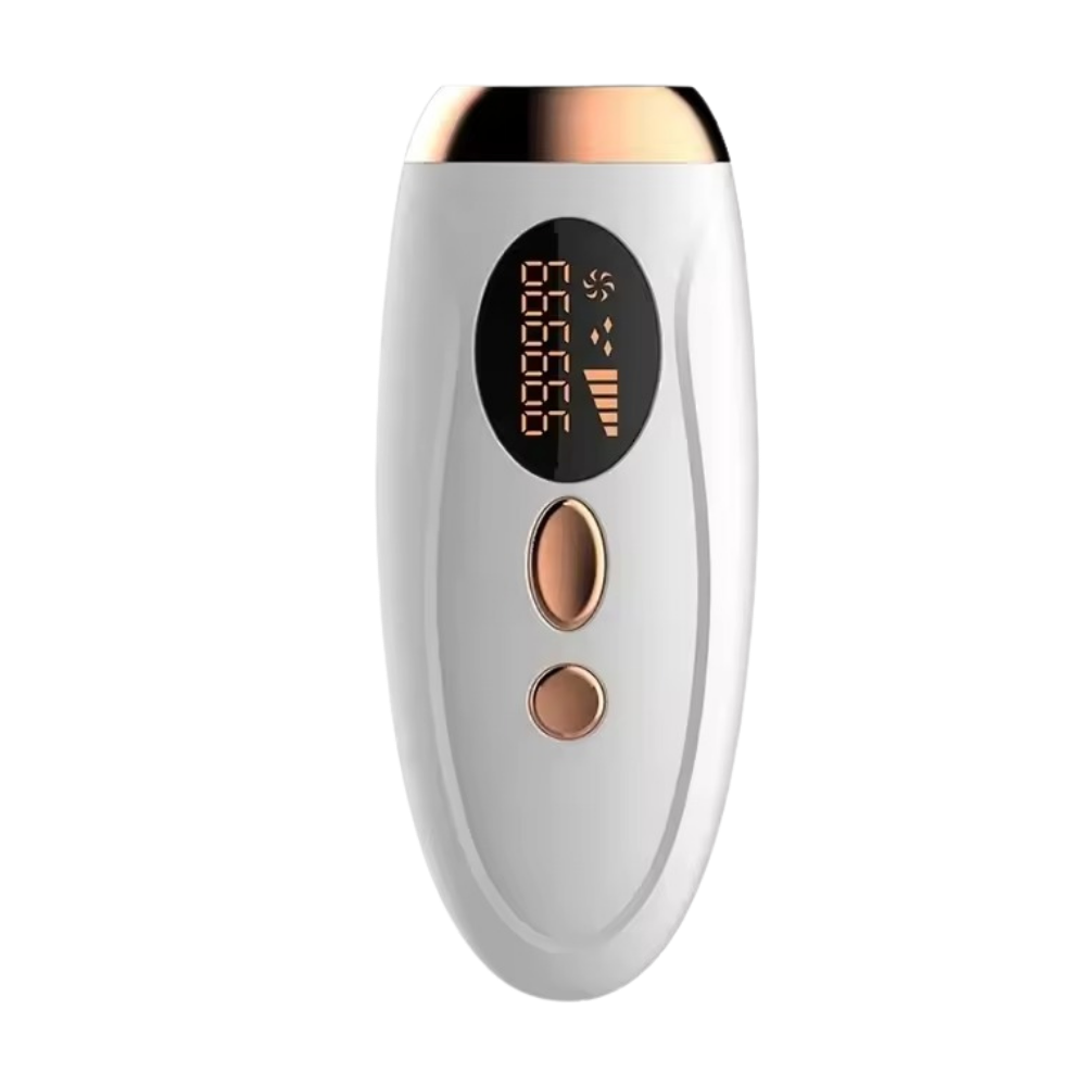 Glamour Skin Essentials™ Hair Remover