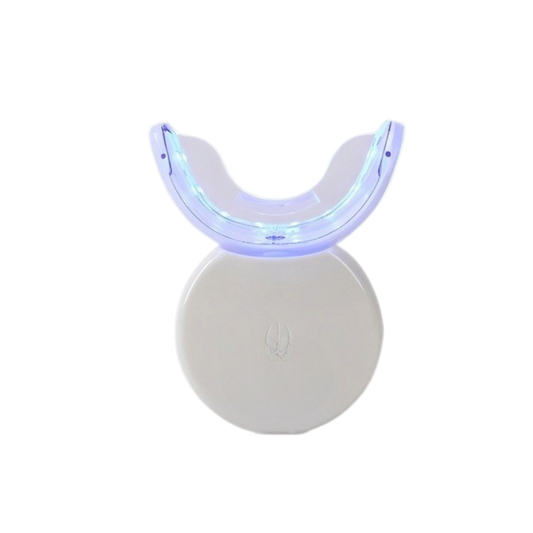 Glamour Skin Essentials™ Teeth Whitening Kit