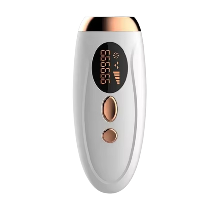 Glamour Skin Essentials™ Hair Remover